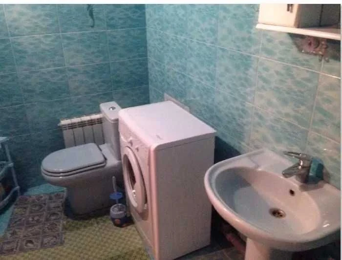 Продам 2 к. квартиру ЖК Московский метро Защитников Украины