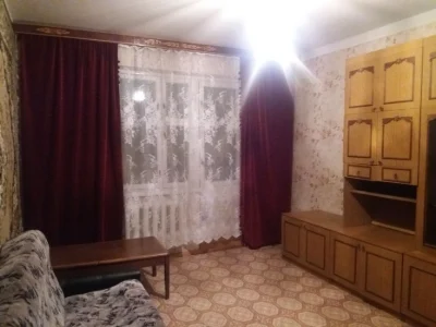 Продаж 2х кімнатної квартири на Героїв Крут 3 поверх  Євідно
