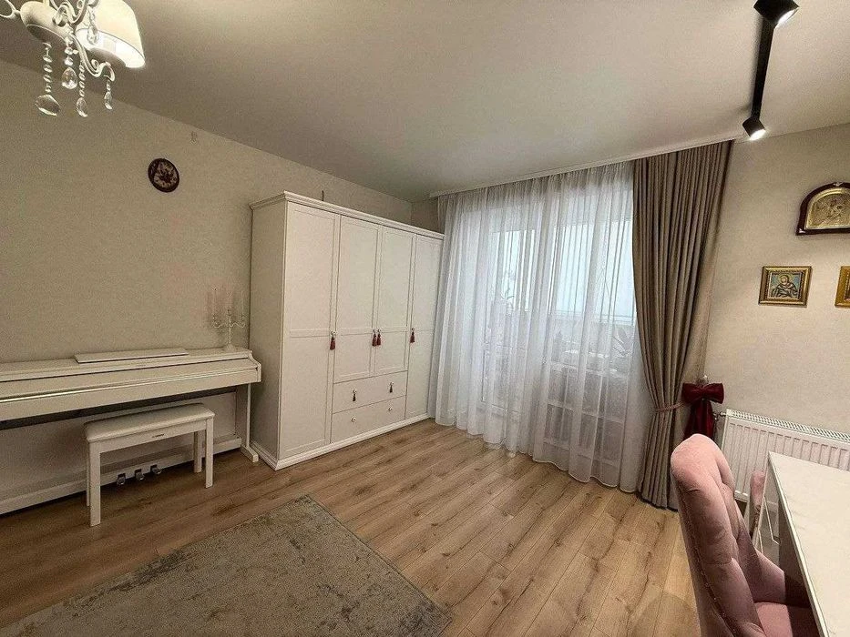 Продаж 2-кімнатної квартири в ЦЕНТРІ міста  вул.Луганська