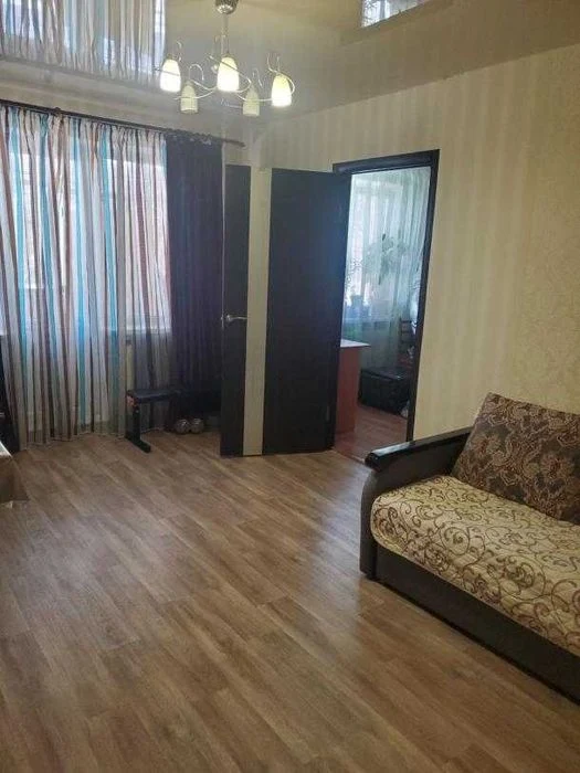 Продаю 3-к.кв. ХТЗ, пр.Олександрівський