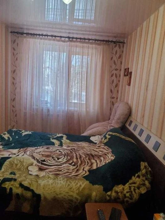 Продаю 3-к.кв. ХТЗ, пр.Олександрівський