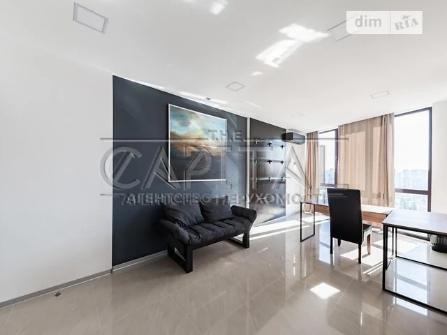 Sale of 4-room apartment 327.4 sq. m. on Kovalskyi Avenue 19 • ID
