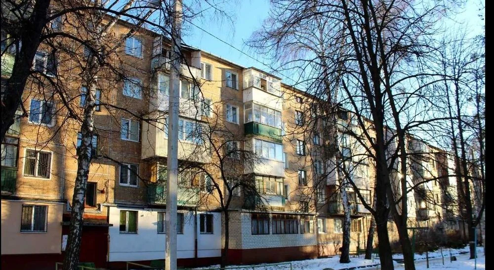 Id 93166 Покупателю! Семейный вариант 3к.квартиры с ремонтом