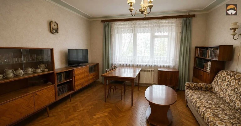 Терміново! 2к квартира покращене планування  52м2 Одеська пр