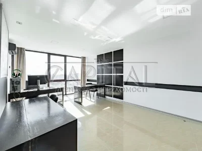 Sale of 4-room apartment 327.4 sq. m. on Kovalskyi Avenue 19 • ID