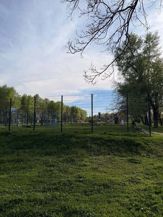 Перепланована в 2х кімнатну квартиру з однокімнатної