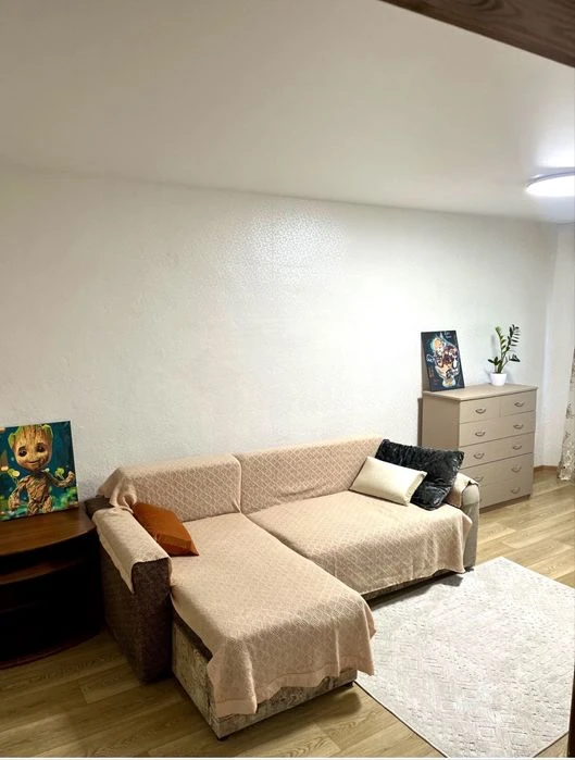 Продам 3к.квартиру з євро.рем.‼️ Салтівка 607 мкр-н.( 93159)