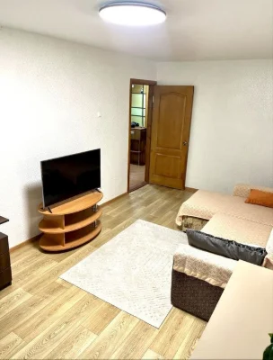 Продам 3к.квартиру з євро.рем.‼️ Салтівка 607 мкр-н.( 93159)