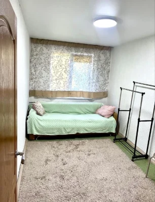 Продам 3к.квартиру з євро.рем.‼️ Салтівка 607 мкр-н.( 93159)
