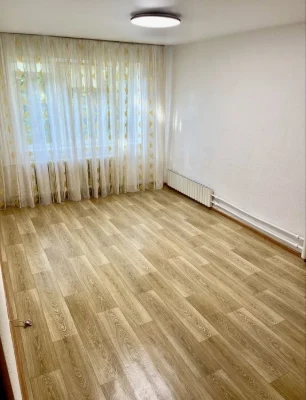 Продам 3к.квартиру з євро.рем.‼️ Салтівка 607 мкр-н.( 93159)