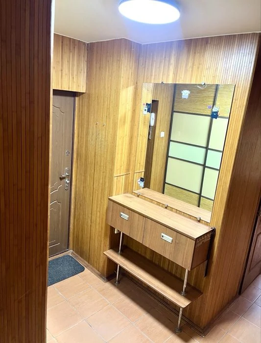 Продам 3к.квартиру з євро.рем.‼️ Салтівка 607 мкр-н.( 93159)
