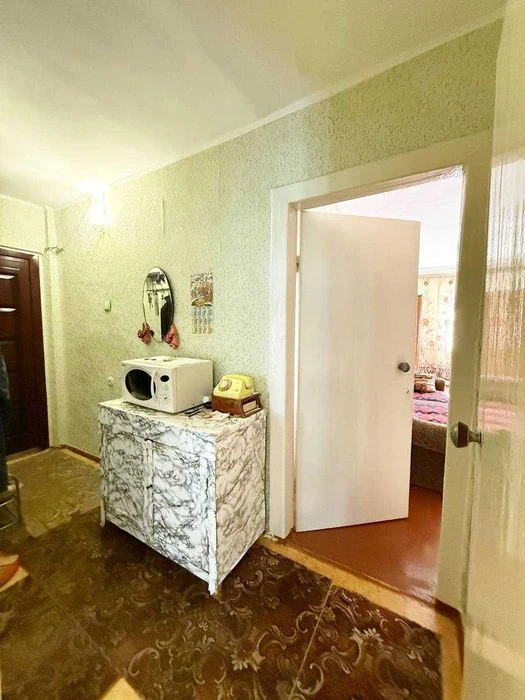 Продаж 2-кімнатної квартири по вул. Герасима Кондратьєва (Кі
