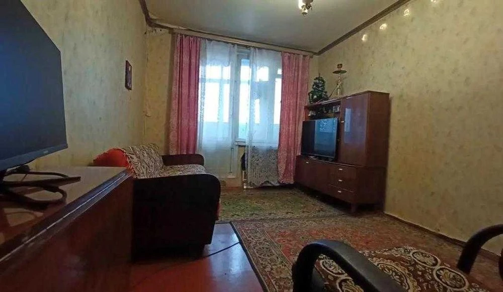 1 комн. квартира, Гагарина, HOLIDAY