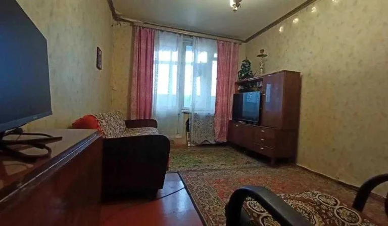 1 комн. квартира, Гагарина, HOLIDAY