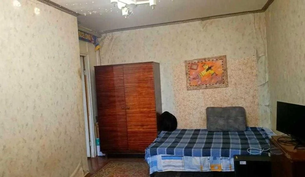 1 комн. квартира, Гагарина, HOLIDAY