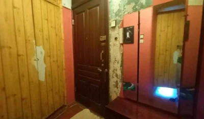 1 комн. квартира, Гагарина, HOLIDAY