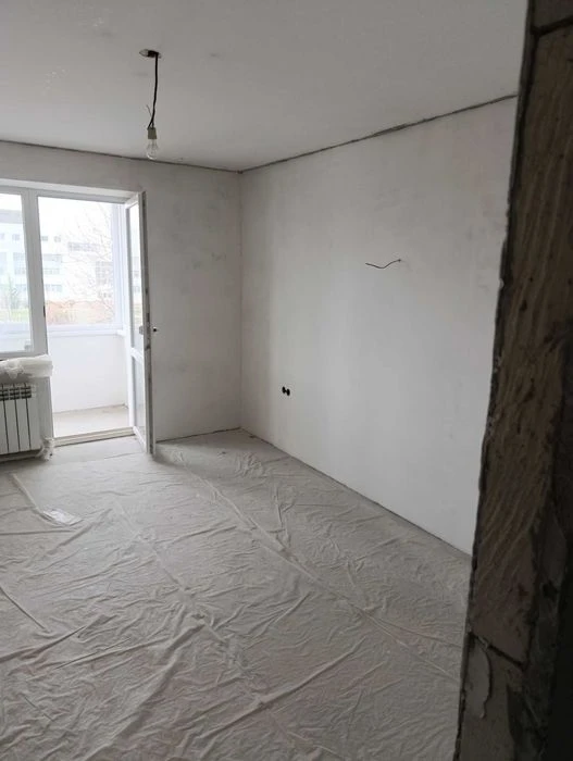 Продам 3 кімнатну квартиру на 3 поверсі