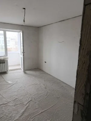 Продам 3 кімнатну квартиру на 3 поверсі