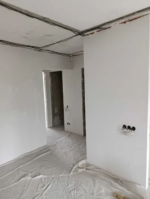 Продам 3 кімнатну квартиру на 3 поверсі