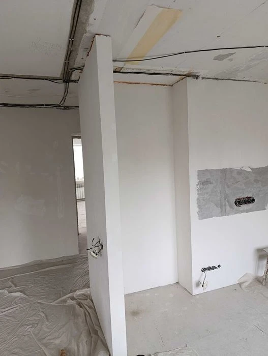 Продам 3 кімнатну квартиру на 3 поверсі