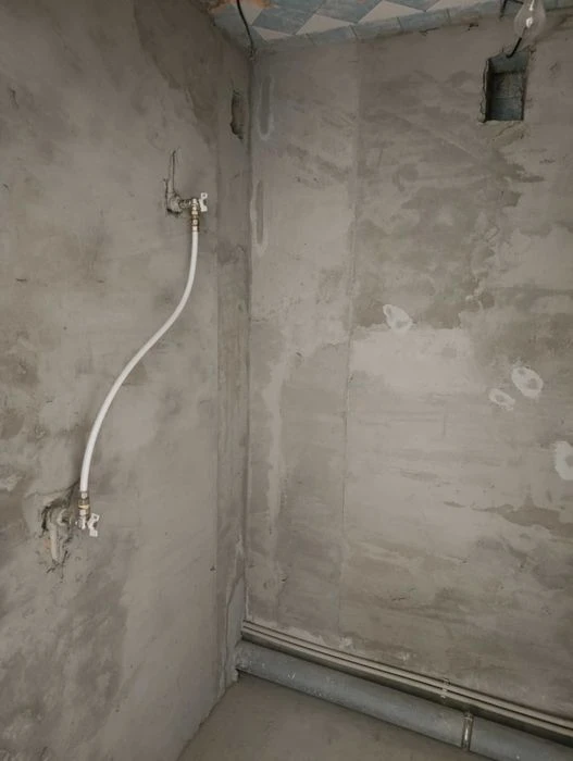 Продам 3 кімнатну квартиру на 3 поверсі