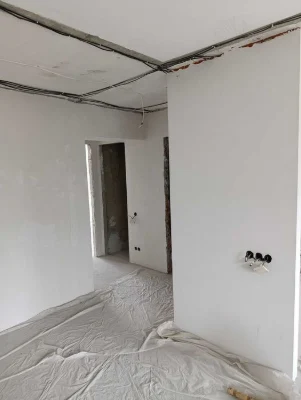 Продам 3 кімнатну квартиру на 3 поверсі