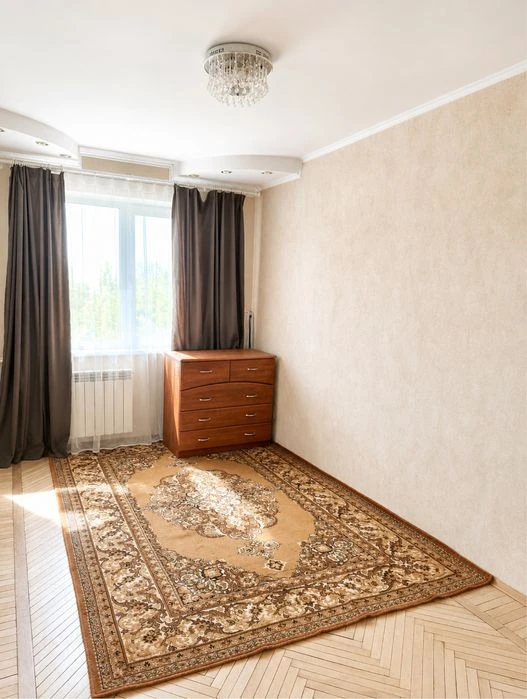 Продам 2к.квартиру‼️ ХТЗ , пр. Індустріальний (93176)