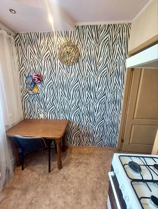 Продам 2к.квартиру‼️ ХТЗ , пр. Індустріальний (93176)