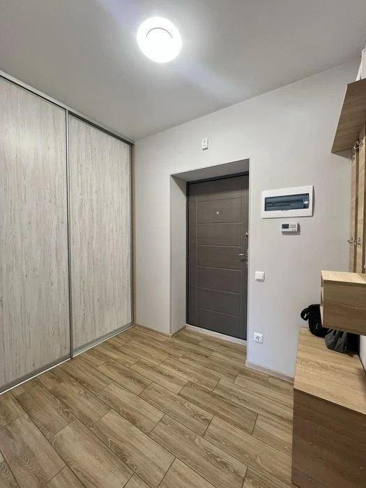 Продам 1кімнатну квартиру в Сумах