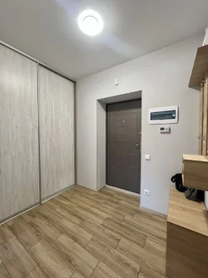 Продам 1кімнатну квартиру в Сумах