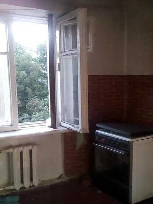 Продаж 2-х кімнатної квартири в Центрі Харкова