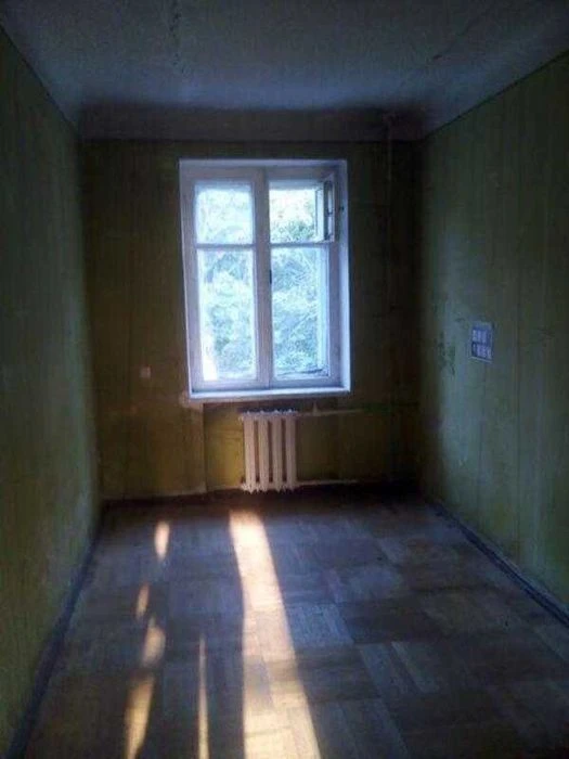 Продаж 2-х кімнатної квартири в Центрі Харкова