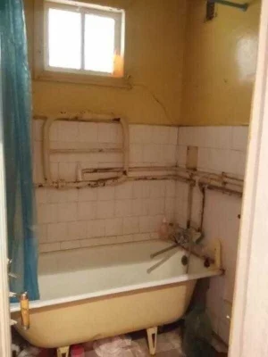 Продаж 2-х кімнатної квартири в Центрі Харкова
