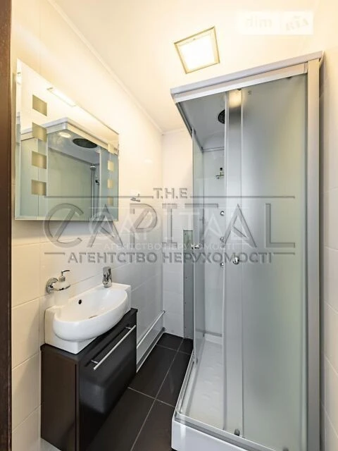 Sale of 4-room apartment 327.4 sq. m. on Kovalskyi Avenue 19 • ID