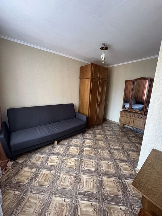 Продаж 1 кімнатної квартири ,Соборна 275