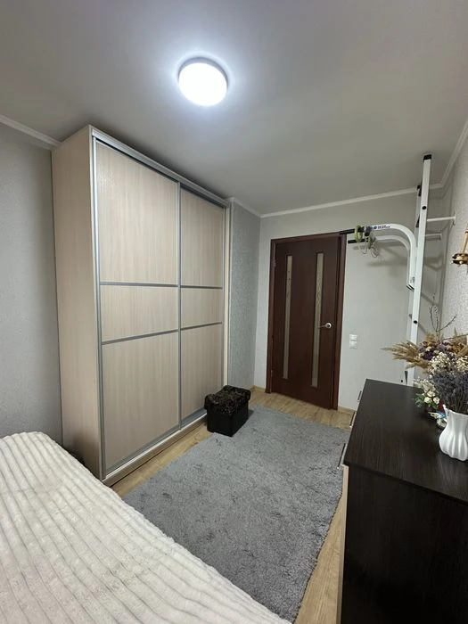 Продам 3 кімнатну квартиру в м. Суми
