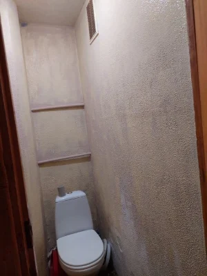 Продам 2к квартиру на Романа  Атаманюка