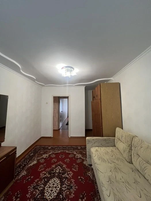 Продаж / Квартира / Генерала Безручка , Північний, Рівне