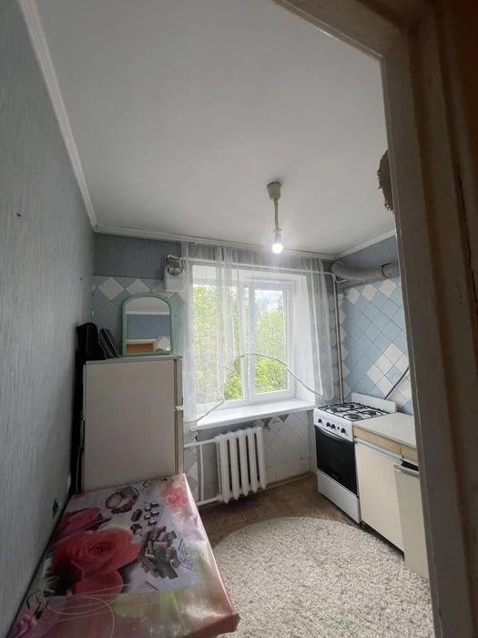 Продаж / Квартира / Генерала Безручка , Північний, Рівне