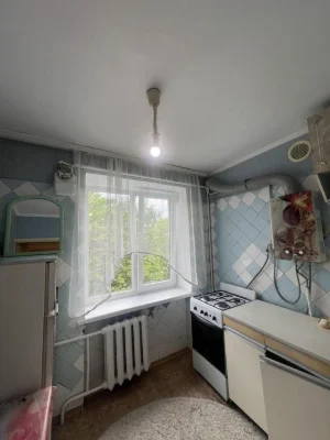 Продаж / Квартира / Генерала Безручка , Північний, Рівне