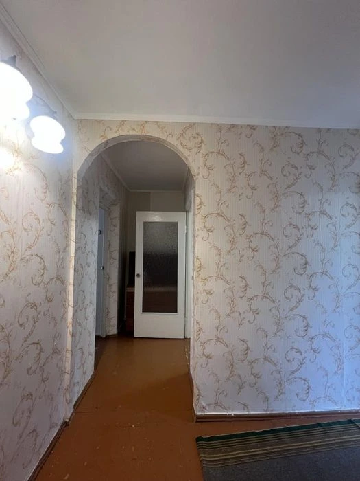 Продаж / Квартира / Генерала Безручка , Північний, Рівне
