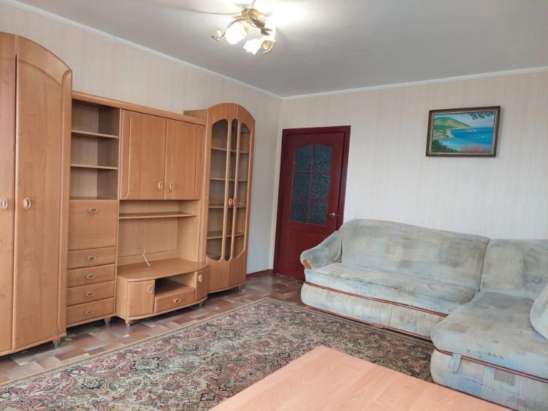Продам 2к квартиру переплановану з 1к  Харківська