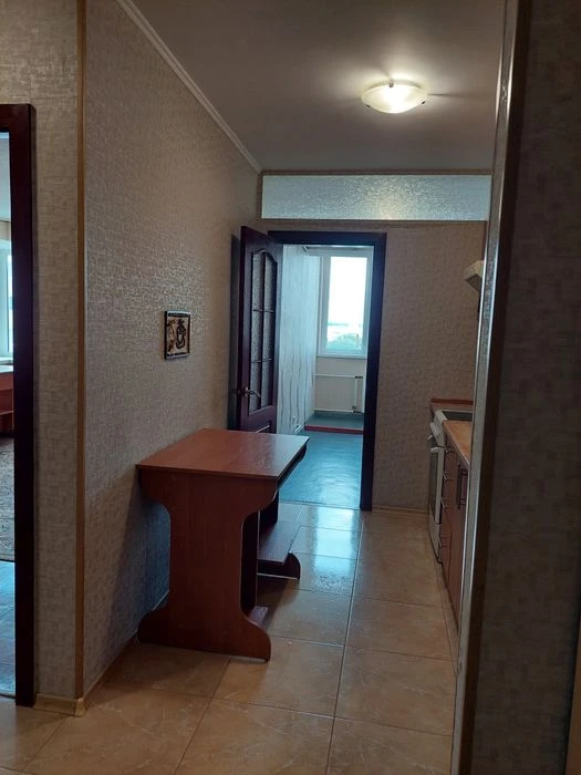 Продам 2к квартиру переплановану з 1к  Харківська