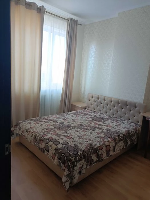 Харків! Продаж 2-кімнатної квартири на вул. Отакара Яроша .