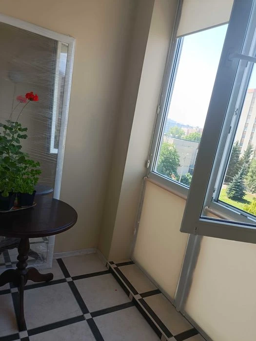Харків! Продаж 2-кімнатної квартири на вул. Отакара Яроша .
