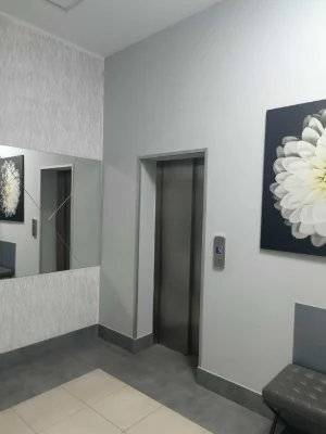 Харків! Продаж 2-кімнатної квартири на вул. Отакара Яроша .