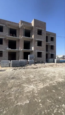 1 кімнатна квартира, місто Рівне.Район Нового Двору.