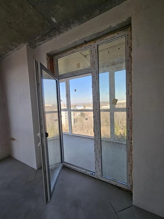 Продаж / Квартира / вул. Кавказька, Центр, Рівне
