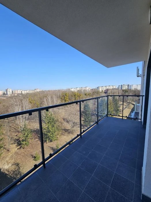Продаж / Квартира / вул. Кавказька, Центр, Рівне