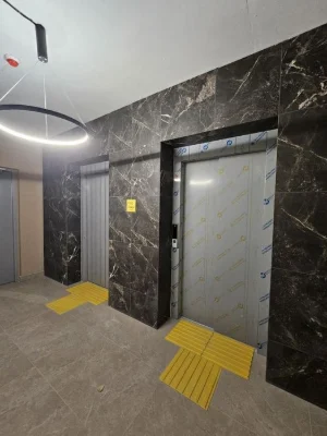 Продаж / Квартира / вул. Кавказька, Центр, Рівне